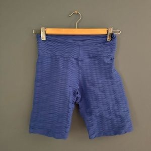 Booty By Brabants Shorts